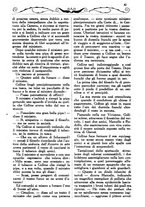 giornale/PUV0259856/1921/V.1/00000349