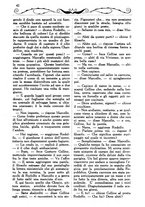 giornale/PUV0259856/1921/V.1/00000350