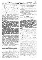 giornale/PUV0259856/1921/V.1/00000351