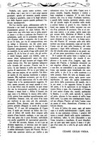 giornale/PUV0259856/1921/V.1/00000353