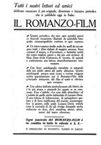 giornale/PUV0259856/1921/V.1/00000354