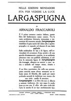 giornale/PUV0259856/1921/V.1/00000360