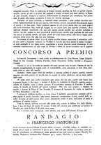 giornale/PUV0259856/1921/V.1/00000362