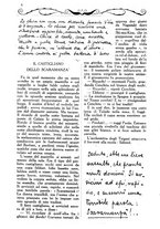 giornale/PUV0259856/1921/V.1/00000364