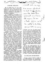 giornale/PUV0259856/1921/V.1/00000365