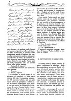 giornale/PUV0259856/1921/V.1/00000366