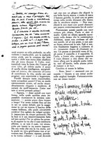 giornale/PUV0259856/1921/V.1/00000368