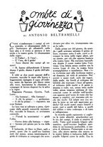 giornale/PUV0259856/1921/V.1/00000370
