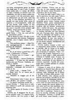 giornale/PUV0259856/1921/V.1/00000371