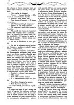 giornale/PUV0259856/1921/V.1/00000372