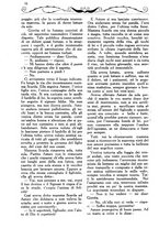 giornale/PUV0259856/1921/V.1/00000374