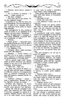 giornale/PUV0259856/1921/V.1/00000375