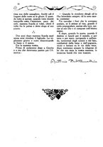 giornale/PUV0259856/1921/V.1/00000376