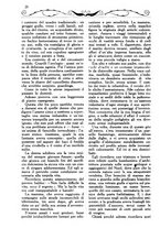 giornale/PUV0259856/1921/V.1/00000378