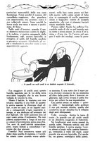 giornale/PUV0259856/1921/V.1/00000379