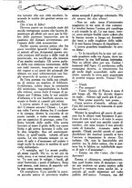 giornale/PUV0259856/1921/V.1/00000380