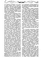 giornale/PUV0259856/1921/V.1/00000384