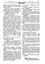 giornale/PUV0259856/1921/V.1/00000385