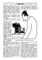 giornale/PUV0259856/1921/V.1/00000387