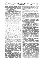 giornale/PUV0259856/1921/V.1/00000388