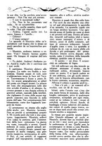 giornale/PUV0259856/1921/V.1/00000389