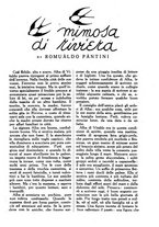 giornale/PUV0259856/1921/V.1/00000391