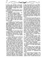 giornale/PUV0259856/1921/V.1/00000392