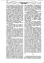 giornale/PUV0259856/1921/V.1/00000394