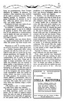 giornale/PUV0259856/1921/V.1/00000395