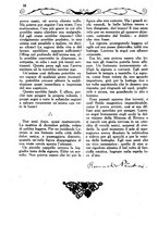 giornale/PUV0259856/1921/V.1/00000396