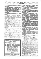 giornale/PUV0259856/1921/V.1/00000398