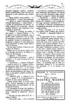 giornale/PUV0259856/1921/V.1/00000399