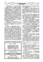 giornale/PUV0259856/1921/V.1/00000400