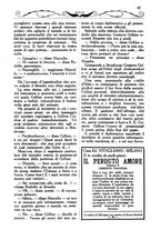 giornale/PUV0259856/1921/V.1/00000401