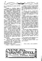 giornale/PUV0259856/1921/V.1/00000402