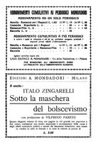 giornale/PUV0259856/1921/V.1/00000403