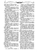 giornale/PUV0259856/1921/V.1/00000410