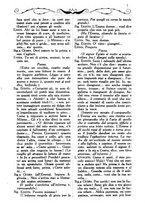 giornale/PUV0259856/1921/V.1/00000411