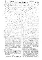 giornale/PUV0259856/1921/V.1/00000414