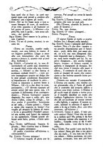 giornale/PUV0259856/1921/V.1/00000415