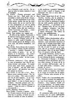 giornale/PUV0259856/1921/V.1/00000416