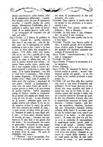 giornale/PUV0259856/1921/V.1/00000417