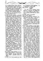 giornale/PUV0259856/1921/V.1/00000418