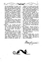 giornale/PUV0259856/1921/V.1/00000419
