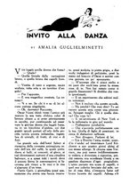 giornale/PUV0259856/1921/V.1/00000420