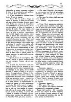 giornale/PUV0259856/1921/V.1/00000421