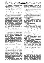 giornale/PUV0259856/1921/V.1/00000422