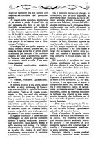 giornale/PUV0259856/1921/V.1/00000423