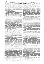 giornale/PUV0259856/1921/V.1/00000424