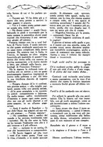 giornale/PUV0259856/1921/V.1/00000425